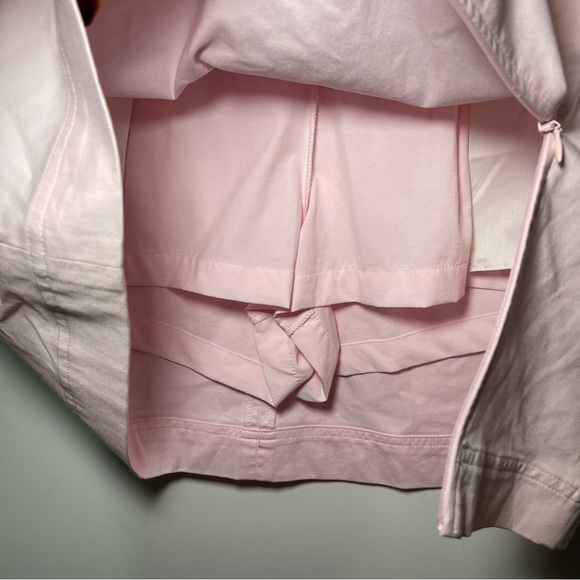 sold - Picture 5 of 9